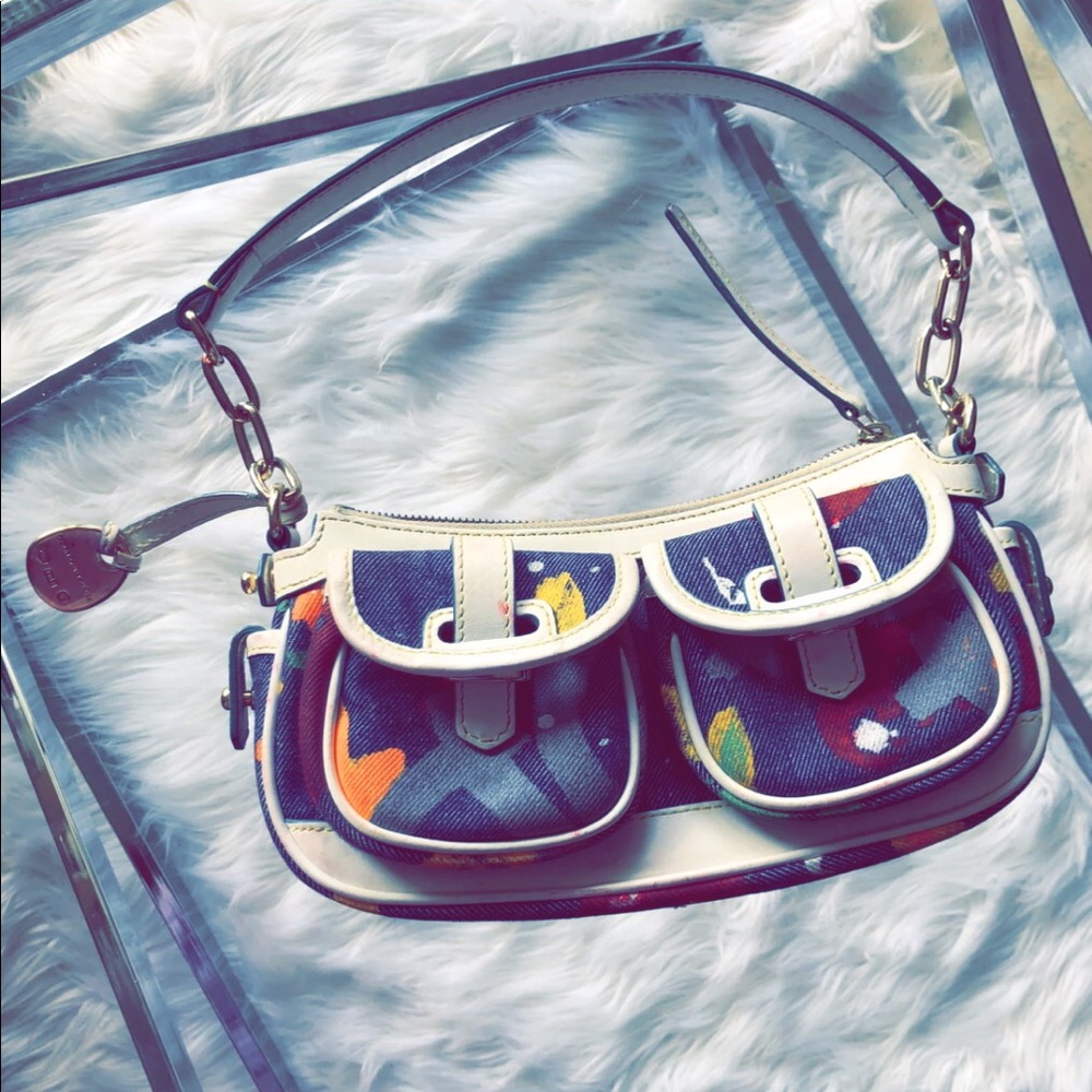 dooney and bourke bag